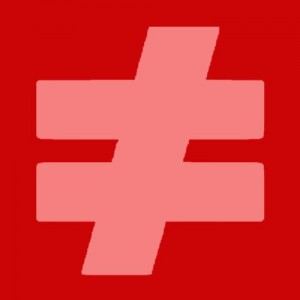 Equal-Rights-6-300x300