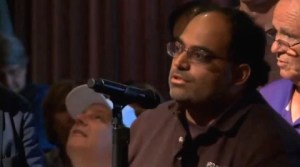 Screen-Shot-2014-06-06-at-6.16.28-PM