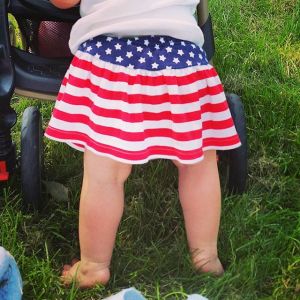 11375736_1595610437388601_499092590_n