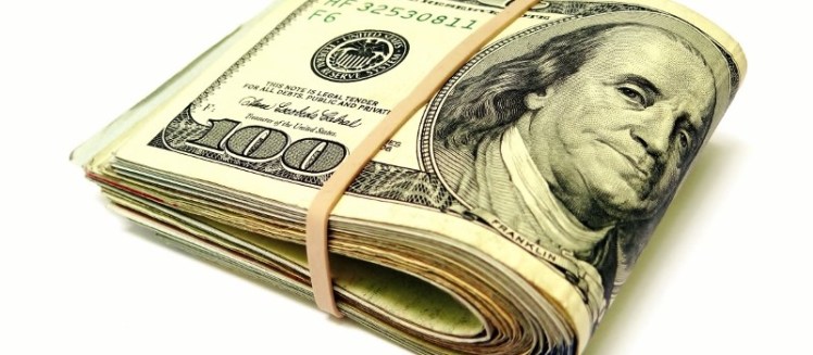 money-mindset-think-like-rich-people-800x350