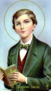 saint-dominic-savio-01