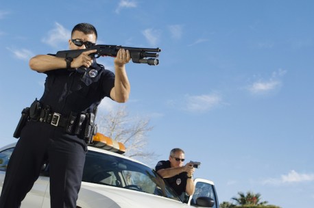cop-shooting-black-people