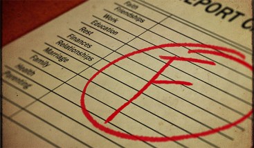failing_schools