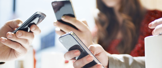 n-smartphone-large570