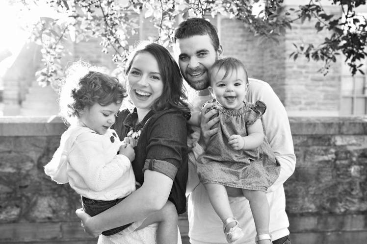 14962688_10211269469875306_978075763275039031_n