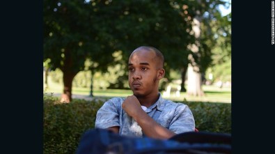 161128180945-abdul-razak-ali-artan-exlarge-169