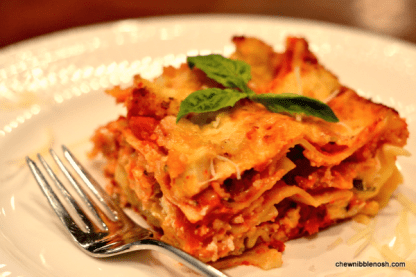 chicken-parmesan-lasagna-chew-nibble-nosh
