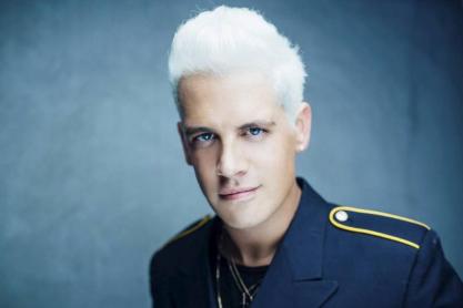 milo-yiannopoulos