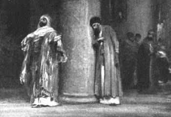 publican_and_pharisee