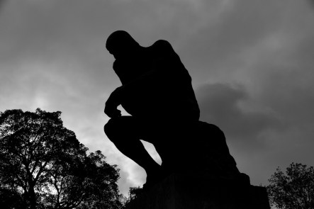 11259908973_efb6e4ea84_b