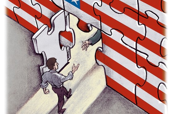 ED-AQ343_bush_G_20130124191515