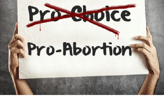 prochoice2