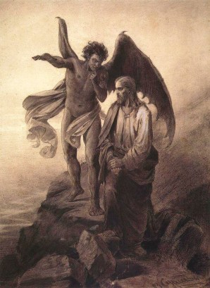 satan-tempting-christ