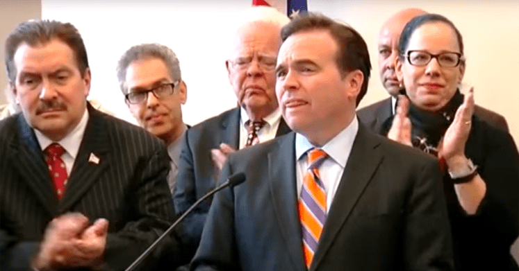 770-cincinnati-sanctuary-city-1200