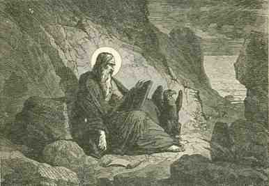 saint_john_apostle