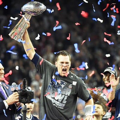 tom-brady-627259bd-9cdc-4e50-91eb-272e240bc967