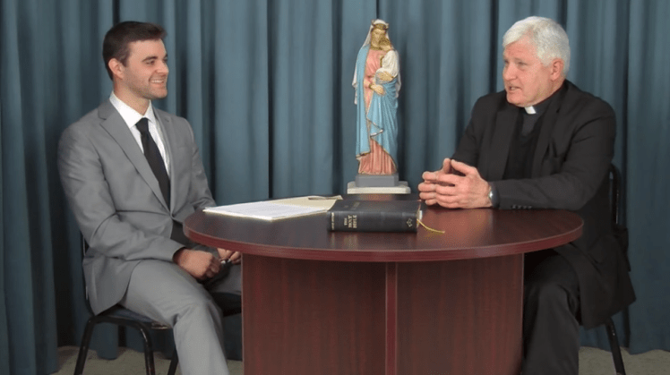 15894702_1843093659304771_7341952647190835509_n