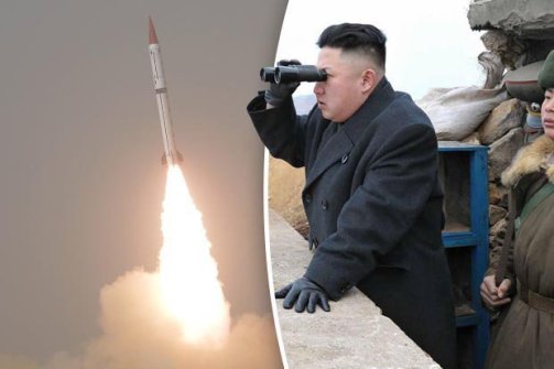 north-korea-weapons-test-412946