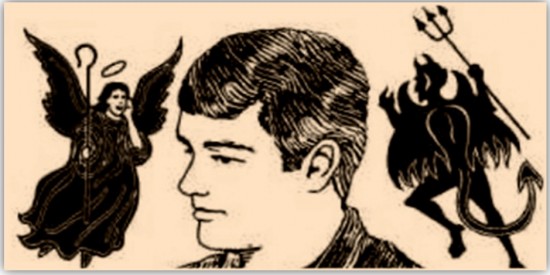 Angel-on-shoulder-550x275