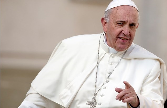 e782b-francis-god-need-man