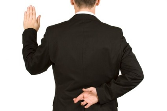 Man_Liar-iStock