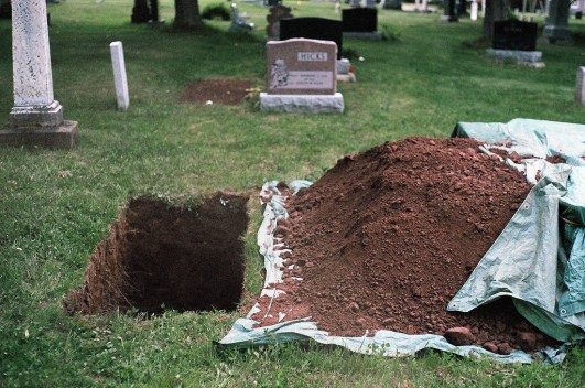 2717592653_a712b9d144_b