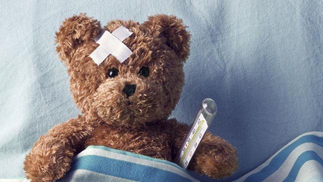 how-to-cope-with-the-norovirus-136404492582303901-160310120920