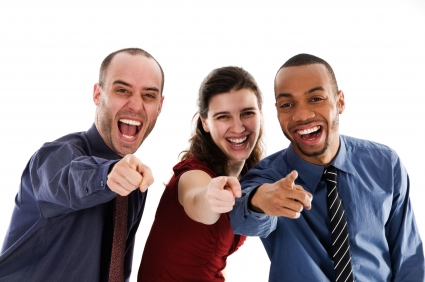 Gt+implying+that+the+president+has+any+real+power+_ff20b086deda78d212cf9cde22c6a85e