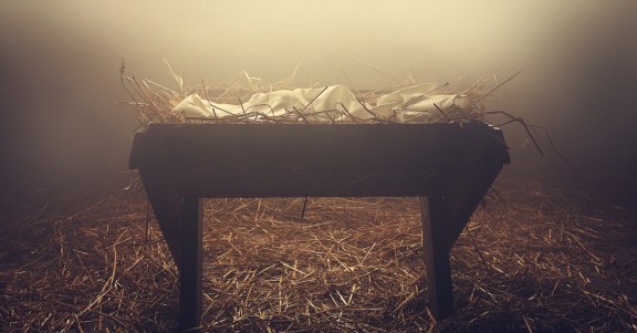 What-Does-the-Birth-of-Jesus-Mean-to-You